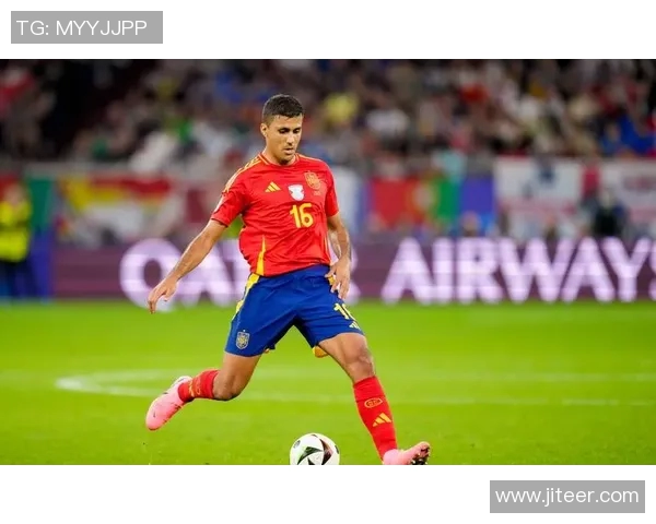 世界足坛最强球星盘点 谁才是踢足球最厉害的球员