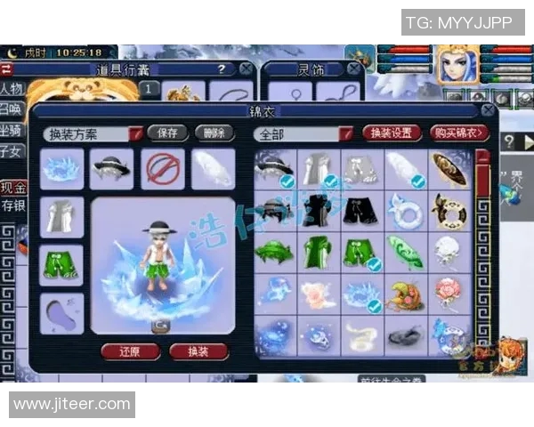 魔王球星足球：带你领略梦幻竞技场上的巅峰对决与超能挑战